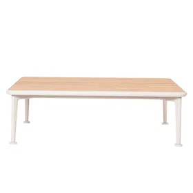 Mindo 122 salongbord