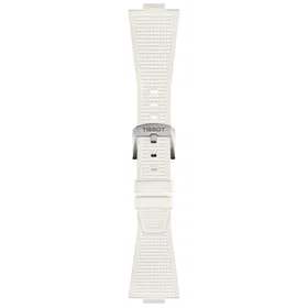 Tissot T852048463