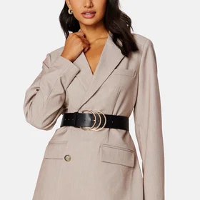 D'Andrea Ace Vintage Reissue Strap Belt