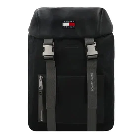 Tommy Hilfiger Tjm Surplus Daypack 44