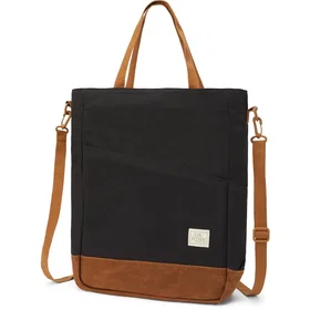 Dakine Weekly 25L Tote Bag