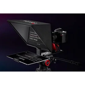Desview TP150 Display
