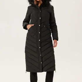 Chiara Forthi Harbin Down Puffer Jacket (Dame)