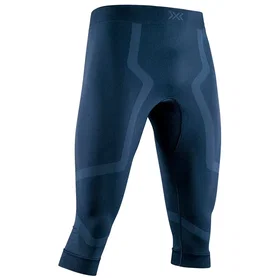 X-Bionic X-ential 3/4 Base Layer Pants (Men's)
