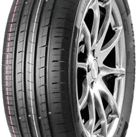 Windforce CATCHFORS H/P 145/70 R12 69T
