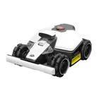 Mammotion LUBA mini AWD 800