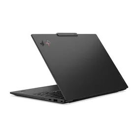 Lenovo ThinkPad X1 Carbon Gen 14 21V70075MX 14" Core Ultra 5 325 32GB 512GB SSD