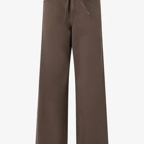 Mango Rachel Jeans (Dam)