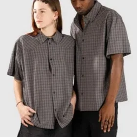 Sdsamuel Shirt (Men's)