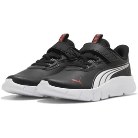 Puma Flexfocus Modern SL AC+ (Jr)