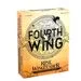 Fourth Wing