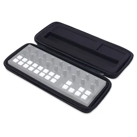 Torso Electronics T1 Carry Case