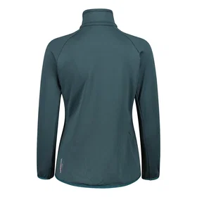 CMP 35e2646 Kildar Full-Zip Jacket (Women's)