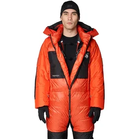 Mountain Hardwear Absolute Zero Suit (Herr)