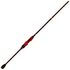 Xzoga Airvo Finesse Spinning 2.28m / 5-20g