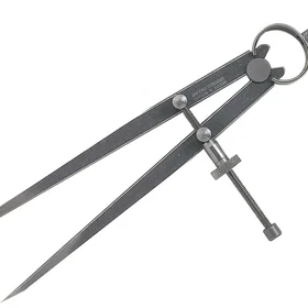 Moore Spring Divider