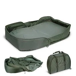 Sonik Xtractor Folding Cradle