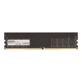 2-Power DDR4 2400MHz 2x8GB (MEM8903B)