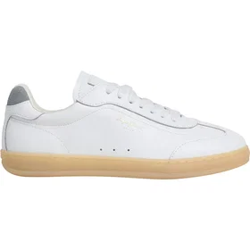 Pepe Jeans Ball Plain (Dame)