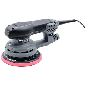 Indasa E Series Pro Xs 150