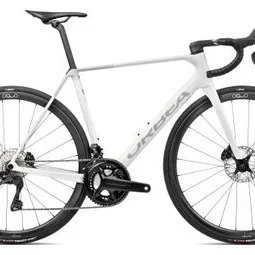 Orbea Orca M20iTeam-D