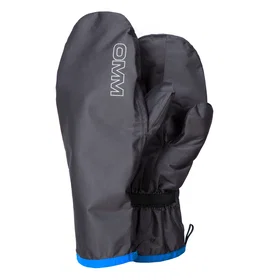 OMM Kamleika Overmittens (Unisex)