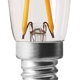 Nordic Lighting LMP-800008 E14 2700K