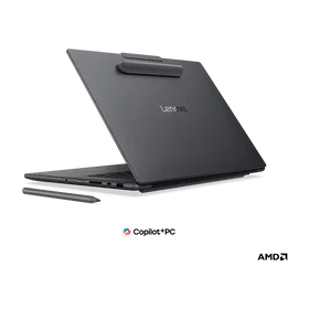 Lenovo Yoga Pro 7 83W50003MX 15.3" Ryzen AI MAX+ 388 32Gt RAM 1Tt SSD