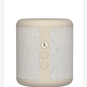 Kreafunk Karl Bluetooth Høyttaler