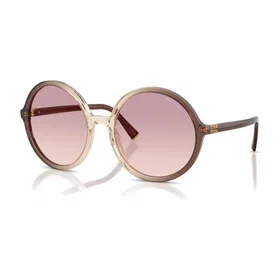 MiuMiu MU B02S