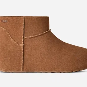UGG Australia Classic Mini Enwrap (Women's)