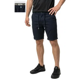 Jack & Jones Marco Sunny Shorts (Herr)