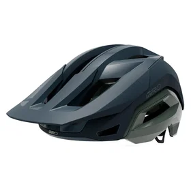 Giro Montaro Pro Spherical Cykelhjälm