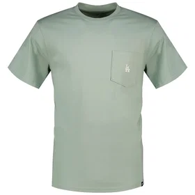 47 Los Angeles Dodgers Kortærmet T-shirt 3-pack (Herre)
