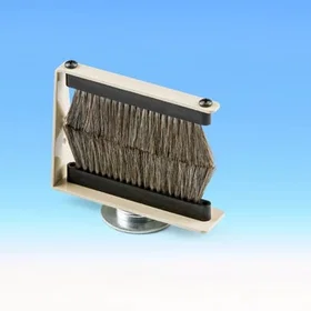 Kinetronics Sensorrengörare MS-070