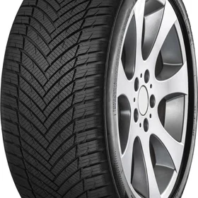 Tristar Tire All Season Power 245/50 R18 104Y