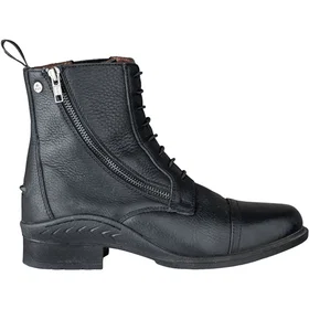 E.L.T Jodhpur Newcastle Boots (Women's)