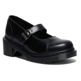 Dr. Martens Alderstone Mj