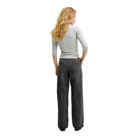 Jack & Jones Tokyo R386 Vida Passform Jeans (Dam)