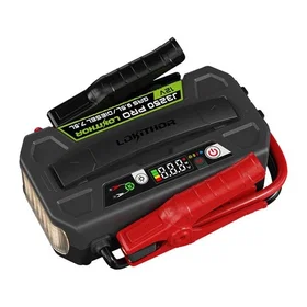 Lokithor J3250PRO