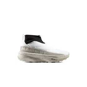 Mammut Aenergy Moc Low (Men's)