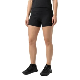 Kappa Imzar Boxer Shorts (Dam)