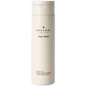 Rønsbøl Face Wash 250ml