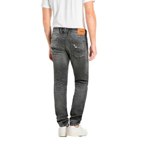 Replay M0914.00q.199256 Jeans (Herr)
