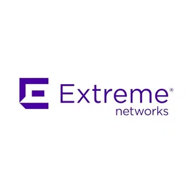 Extreme Networks Versatile Interface Module VIM-4XE