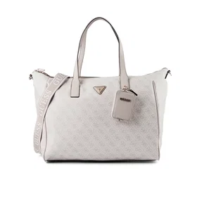 Guess Latona Shopper Bag (52 cm) TWHB92_11017_BNN