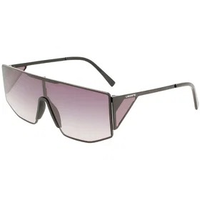 Lacoste L253S