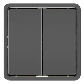 LAB3D ZigBee Press AT