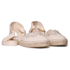 Toni Pons Nidia Espadrilles (Dam)