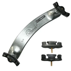 Everest VA115-1/4